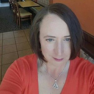 Meet your Posher, Stacey